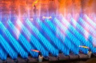 Gooseham gas fired boilers