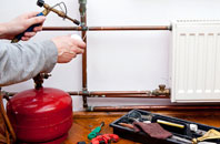 free Gooseham heating repair quotes