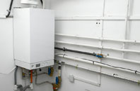 Gooseham boiler installers